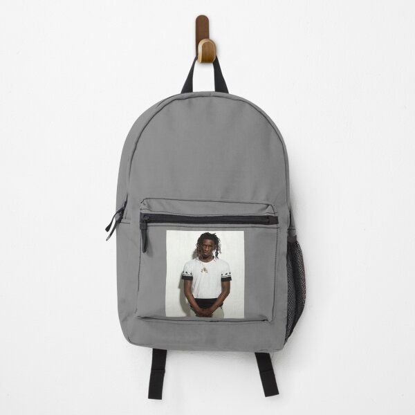 Item preview, Young Thug designed and sold by Wallingtonshop.