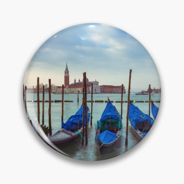 Item preview, Good Morning Venice designed and sold by assaf.