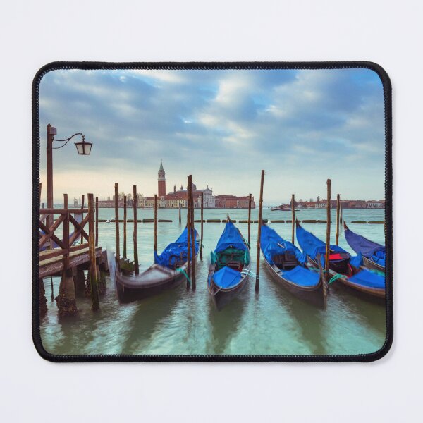 Item preview, Good Morning Venice designed and sold by assaf.