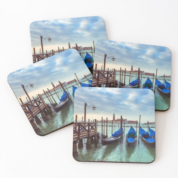 Item preview, Good Morning Venice designed and sold by assaf.