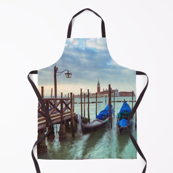 Item preview, Good Morning Venice designed and sold by assaf.