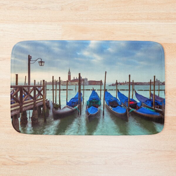 Item preview, Good Morning Venice designed and sold by assaf.
