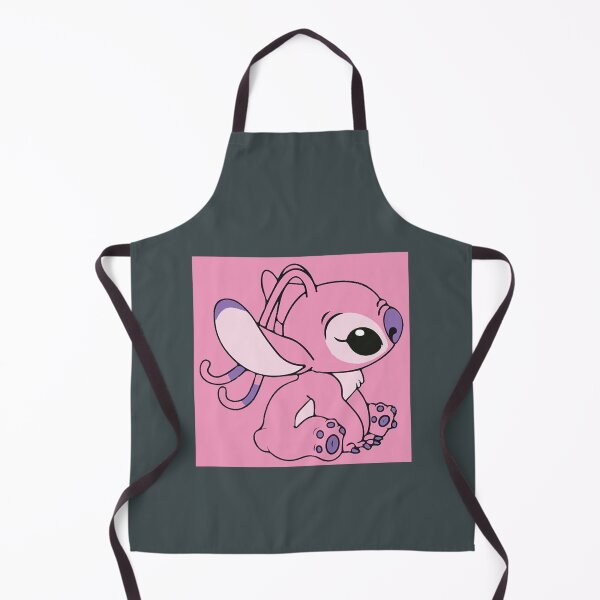 Item preview, Angel Stitch In Love Metal Print designed and sold by SharieAnderson.
