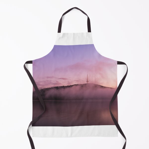 Item preview, Canberra Telstra Tower designed and sold by NMotbey.
