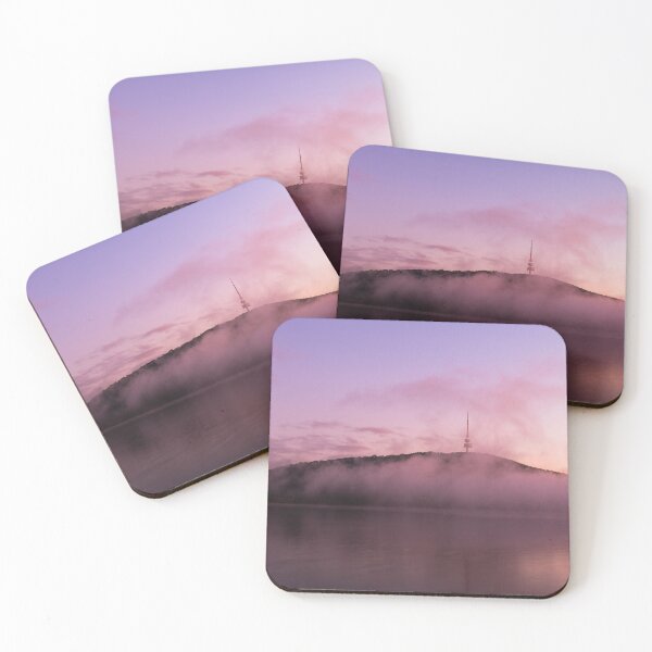 Item preview, Canberra Telstra Tower designed and sold by NMotbey.
