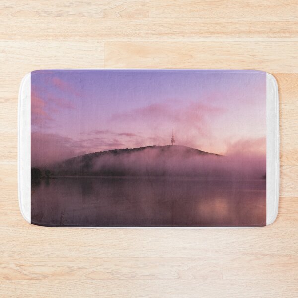 Item preview, Canberra Telstra Tower designed and sold by NMotbey.