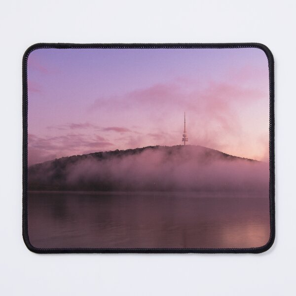 Item preview, Canberra Telstra Tower designed and sold by NMotbey.