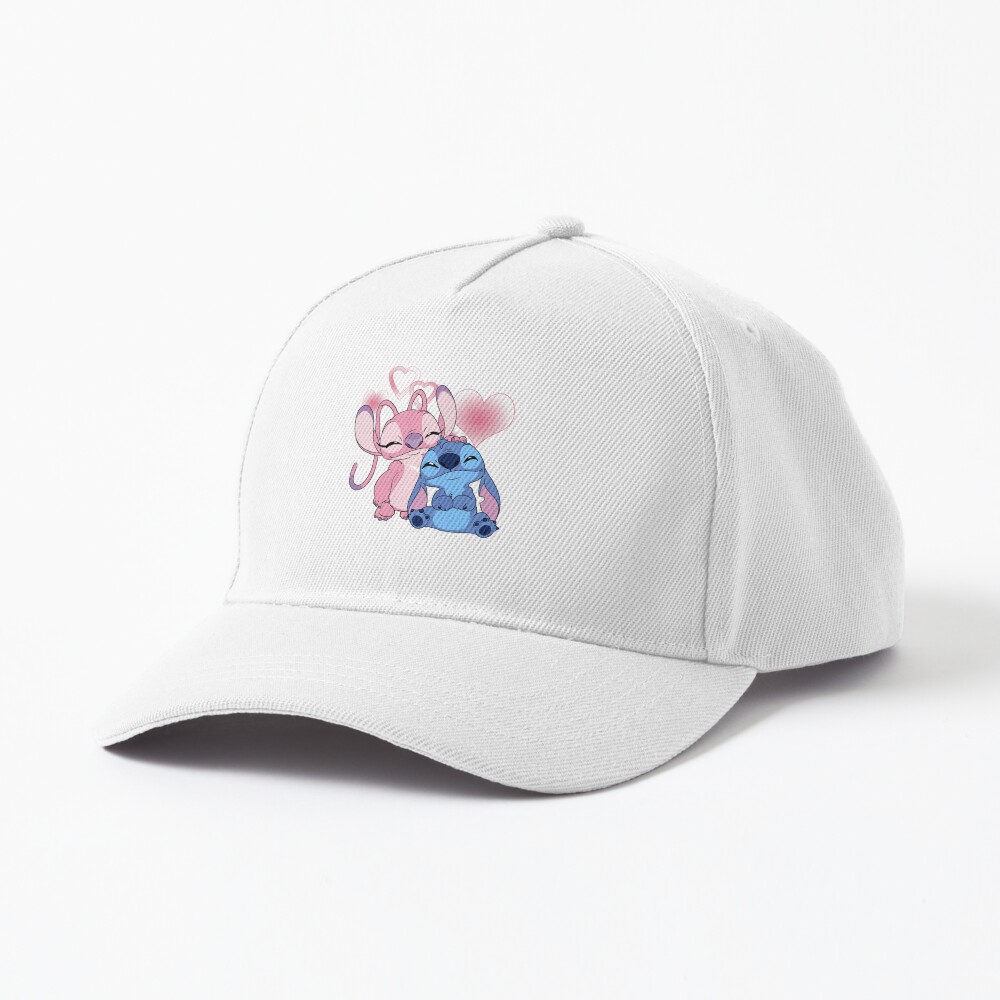 Vista previa del artículo con la obra «Gorra de béisbol», diseñado y vendido por SharieAnderson.