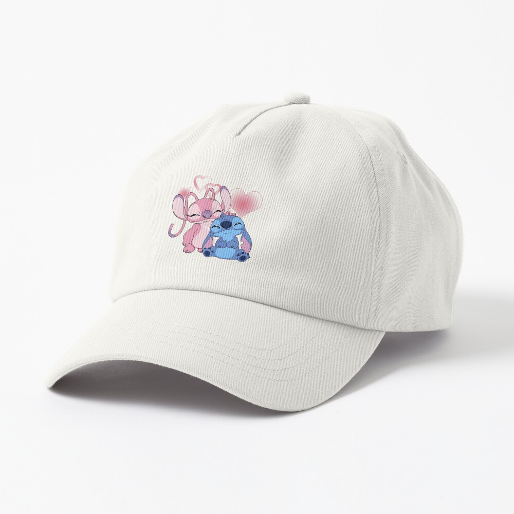 Vista previa del artículo con la obra «Dad hat», diseñado y vendido por SharieAnderson.