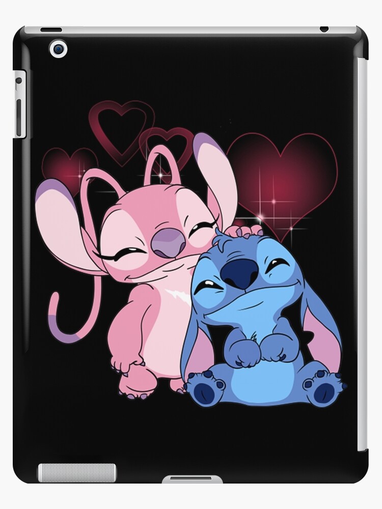 qwertyuiopasdfghjklzxcvbnm | iPad Case & Skin