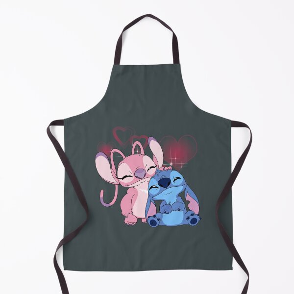 Item preview, Cute Stitch and Angel  designed and sold by SharieAnderson.