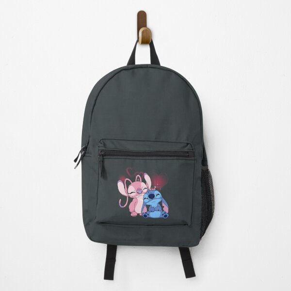 Item preview, Cute Stitch and Angel designed and sold by SharieAnderson.