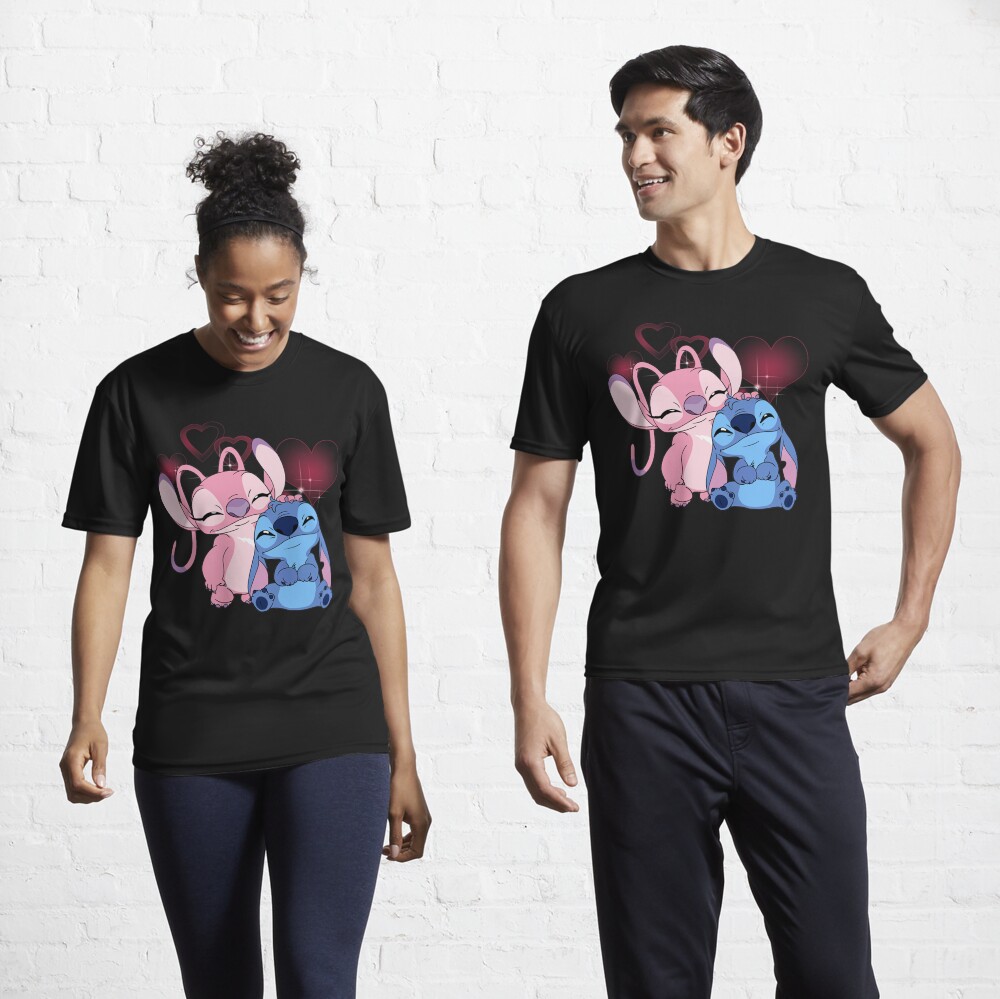 Vista previa del artículo con la obra «Camiseta deportiva», diseñado y vendido por SharieAnderson.