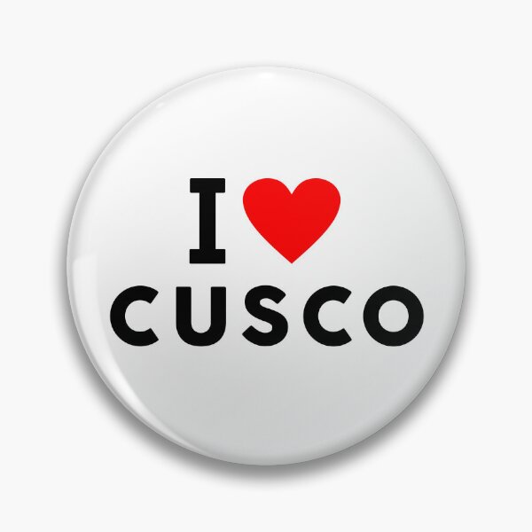 Item preview, Cuzco Perú designed and sold by tony4urban.