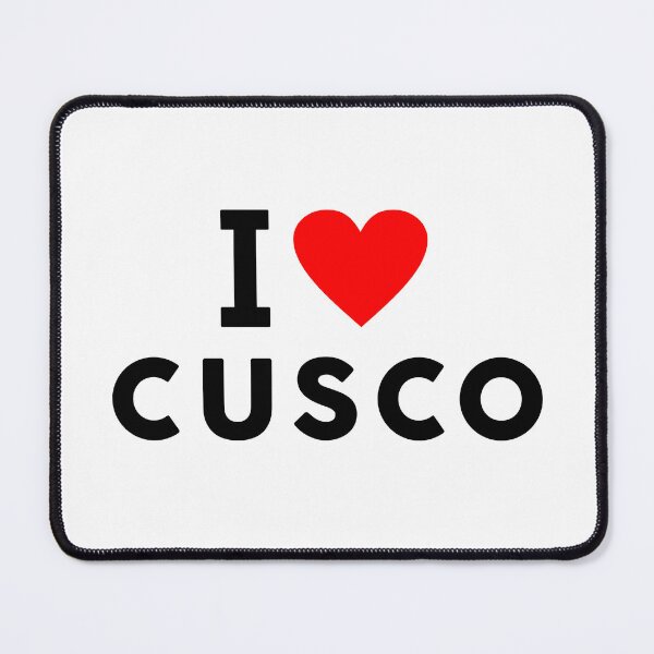 Item preview, Cuzco Perú designed and sold by tony4urban.