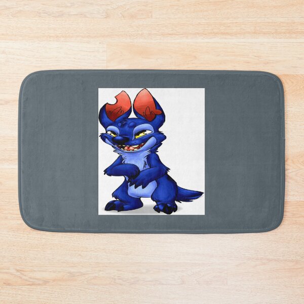 Item preview, scrump  designed and sold by SharieAnderson.