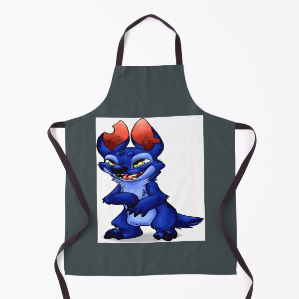 Item preview, scrump designed and sold by SharieAnderson.