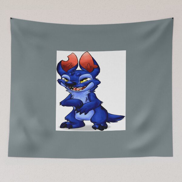 Item preview, scrump  designed and sold by SharieAnderson.