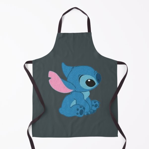Item preview, stitch and angel       designed and sold by SharieAnderson.