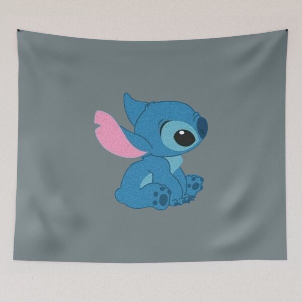 Item preview, stitch and angel       designed and sold by SharieAnderson.
