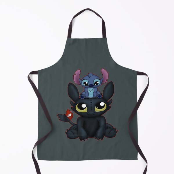 Item preview, stitch and friend  designed and sold by SharieAnderson.