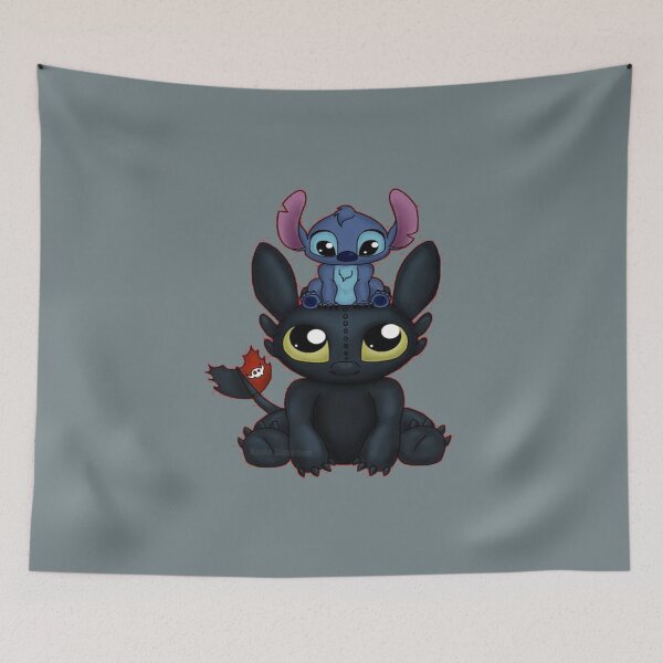 Item preview, stitch and friend  designed and sold by SharieAnderson.