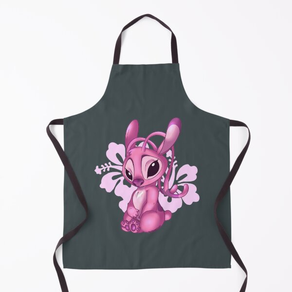 Item preview, Stitch Angel Lilo and Stitch Lilo   designed and sold by SharieAnderson.