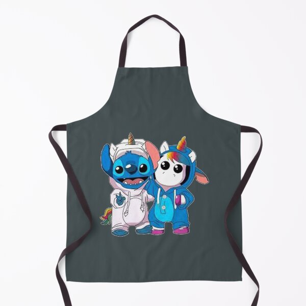 Item preview, stitch dan temen designed and sold by SharieAnderson.
