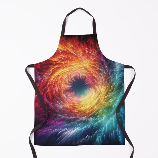 Item preview, Colortrip #3 designed and sold by mushroomartshop.