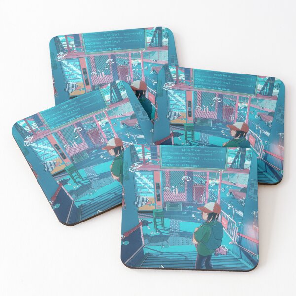 Item preview, Escaping Reality designed and sold by DMDesigns20.