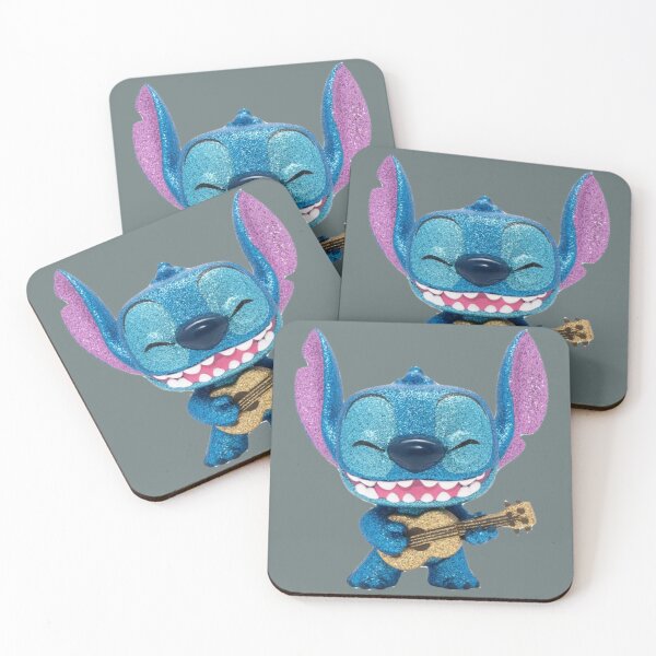 Item preview, Stitch Glitter   designed and sold by SharieAnderson.