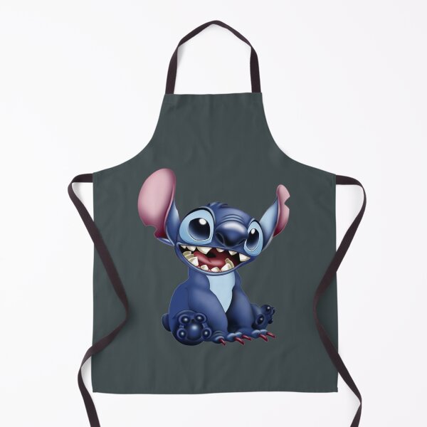 Item preview, Stitch Lilo Pelekai   designed and sold by SharieAnderson.