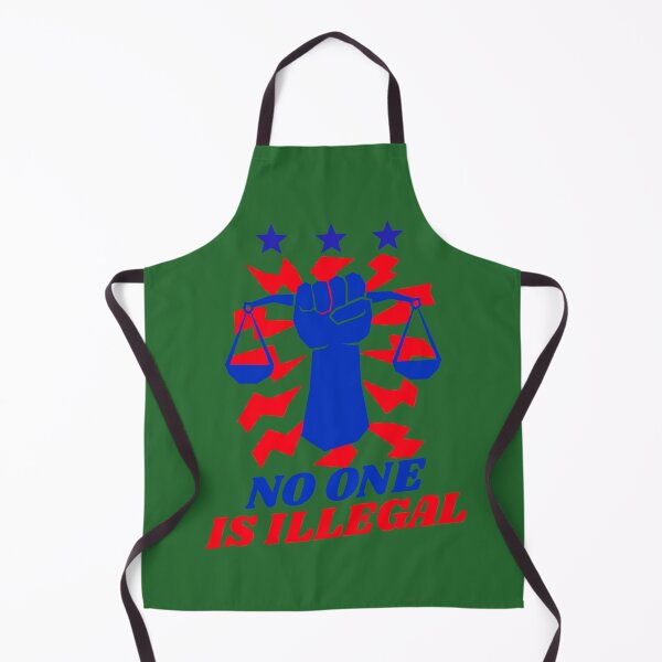 Item preview, Immigrants Make Our World Richer, Equality Knows No Boundaries designed and sold by Thehobbiehouse.