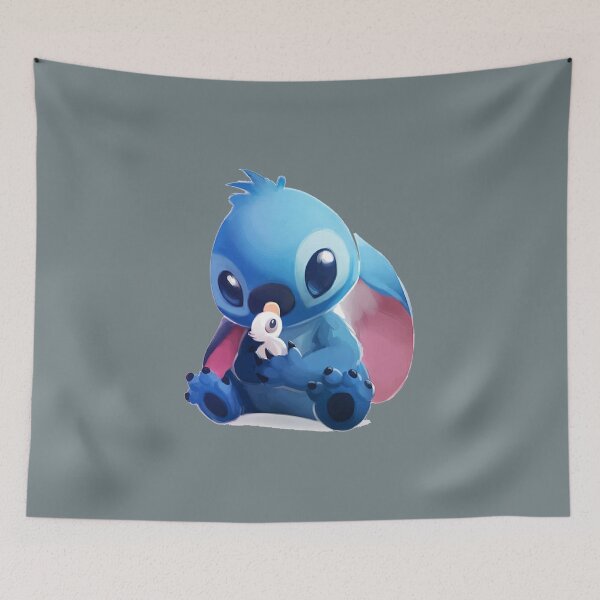 Item preview, untitled   designed and sold by SharieAnderson.