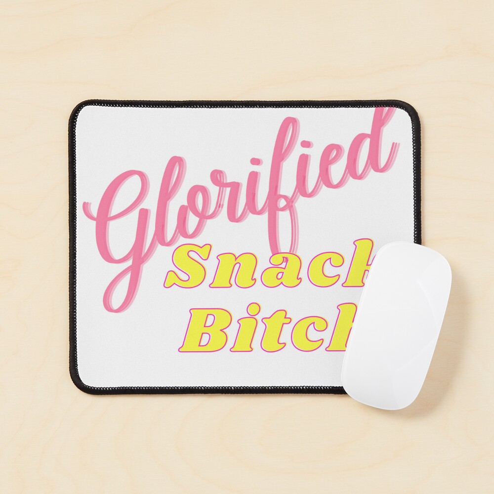 Item preview, Mouse Pad designed and sold by ReeReeDesigns.