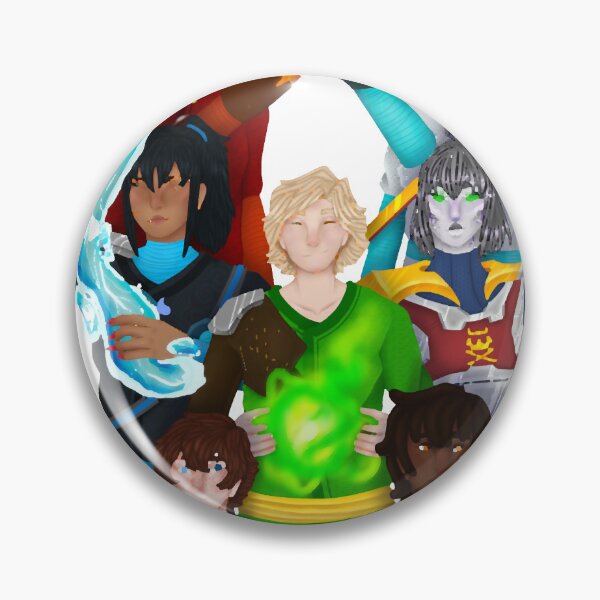 Item preview, The Ninja Crew designed and sold by greyx-tonisha.