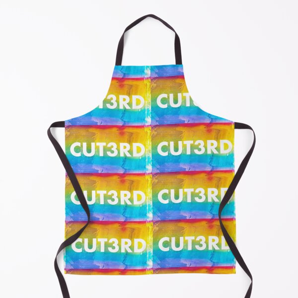 Item preview, CUT3RD SO BEAUTIFUL designed and sold by CUT3RD OFFICIAL STORE.