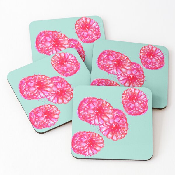 Item preview, Raspberry 1 designed and sold by drp24.