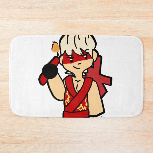 Item preview, Avatar Kai Premium Scoop designed and sold by greyx-tonisha.