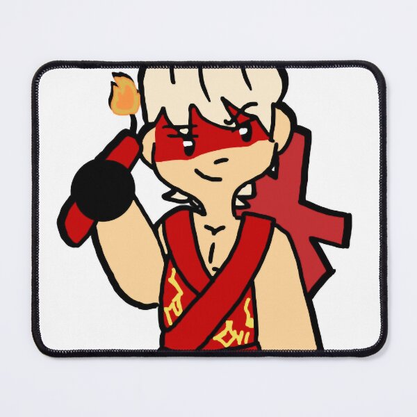 Item preview, Avatar Kai Premium Scoop designed and sold by greyx-tonisha.