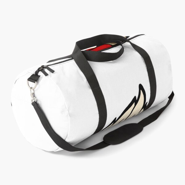 Item preview, Avatar Kai Premium Scoop designed and sold by greyx-tonisha.