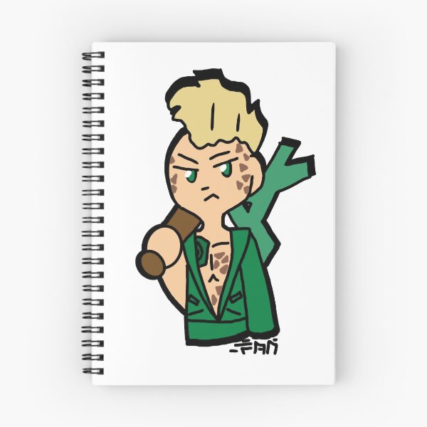 Item preview, Avatar Lloyd Premium Scoop designed and sold by greyx-tonisha.