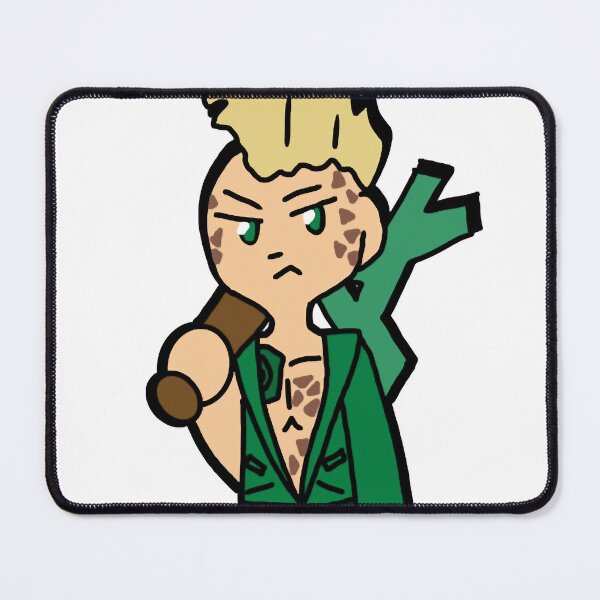 Item preview, Avatar Lloyd Premium Scoop designed and sold by greyx-tonisha.