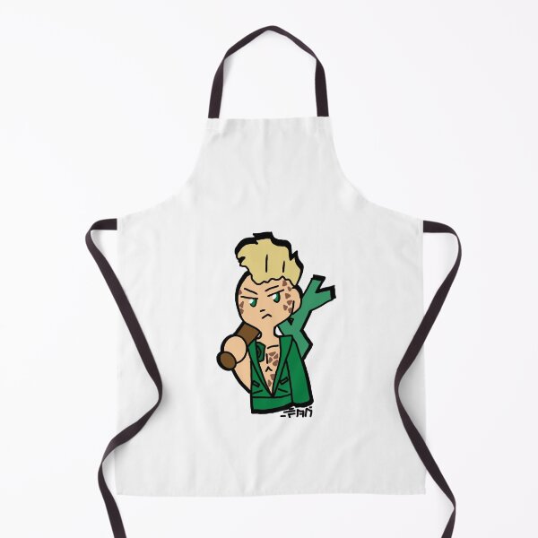 Item preview, Avatar Lloyd Premium Scoop designed and sold by greyx-tonisha.