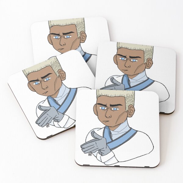 Item preview, Boi. designed and sold by greyx-tonisha.