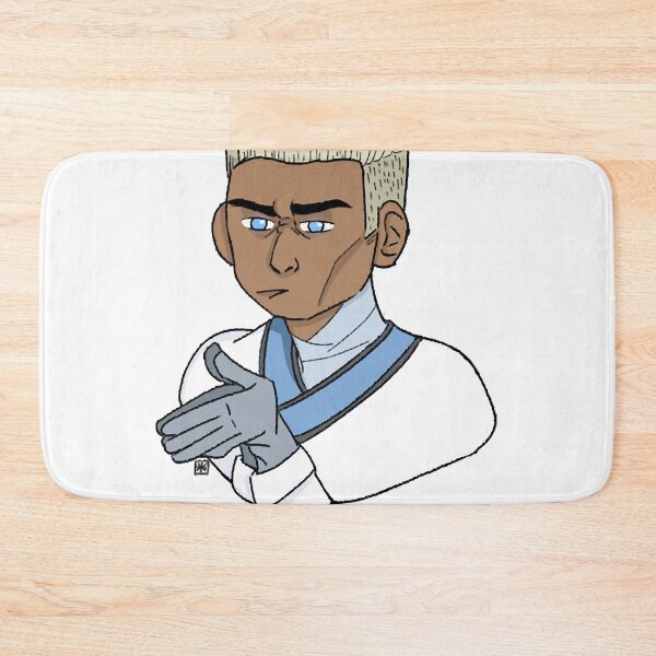 Item preview, Boi. designed and sold by greyx-tonisha.