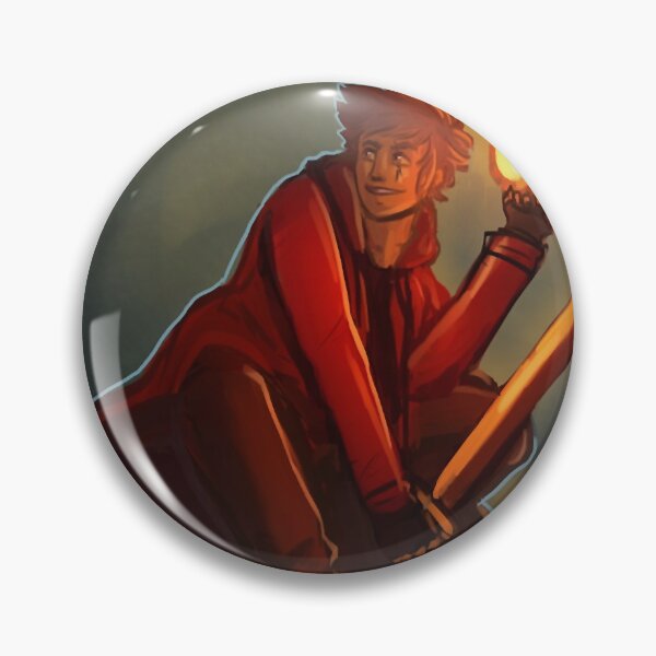Item preview, By Firelight Graphic designed and sold by greyx-tonisha.