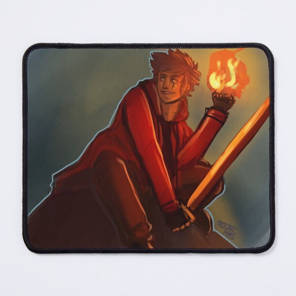 Item preview, By Firelight Graphic designed and sold by greyx-tonisha.