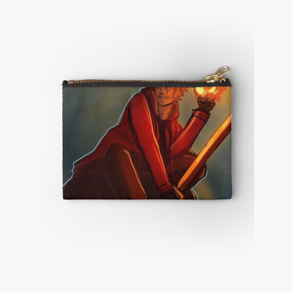 Item preview, By Firelight Graphic designed and sold by greyx-tonisha.