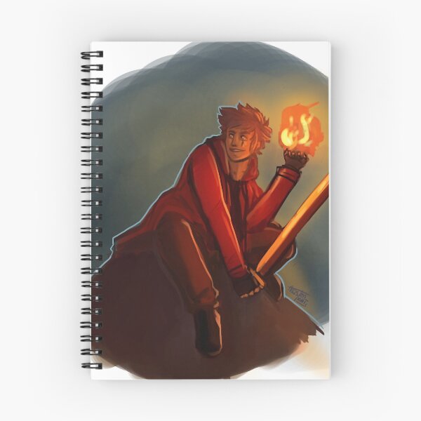 Item preview, By Firelight Graphic designed and sold by greyx-tonisha.